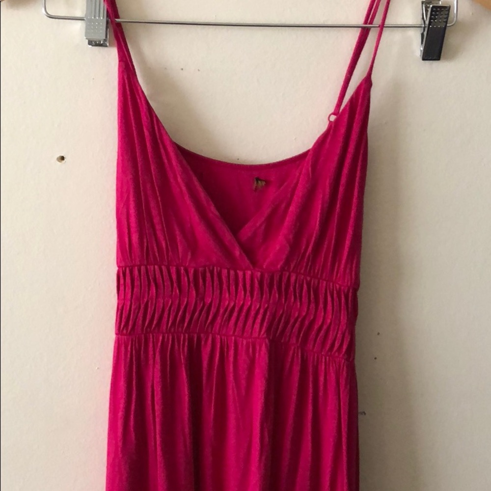 Forever dress
